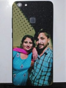 Customized gifts, Photo gifts